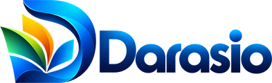 Darasio